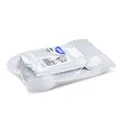 Következő termékkép Kanál (PP) újrahasználható fehér 18,5cm [50 db]
