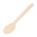 Következő termékkép Kanál fa 16cm [100 db]