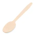 Kanál fa 16cm `XL` [100 db]