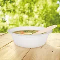Következő termékkép Kanál fa 16cm `XL` [100 db]