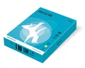 MAESTRO color INTENSIVE 80g 500 lap Aqua Blue - AB48