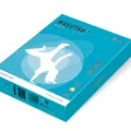 Következő termékkép MAESTRO color INTENSIVE 80g 500 lap Aqua Blue - AB48