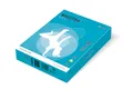 MAESTRO color INTENSIVE 80g 500 lap Aqua Blue - AB48