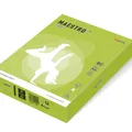 Következő termékkép MAESTRO színes INTENZÍV 80g 500 lap Lime Green - LG46