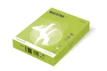 Következő termékkép MAESTRO színes INTENZÍV 80g 500 lap Lime Green - LG46