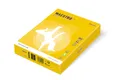 Következő termékkép MAESTRO color INTENSIVE 80g 500 leveles Mustár - IG50