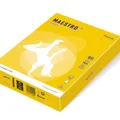 Következő termékkép MAESTRO color INTENSIVE 80g 500 leveles Mustár - IG50