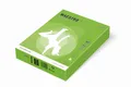 Következő termékkép MAESTRO color INTENSIVE 80g 500 lap Spring Green - MA42