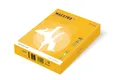 Következő termékkép MAESTRO color INTENSIVE 80g 500 lap Sun Yellow - SY40