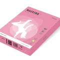Következő termékkép MAESTRO színes NEON 80g 500 lap Neon Pink - NEOPI