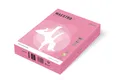 Következő termékkép MAESTRO színes NEON 80g 500 lap Neon Pink - NEOPI