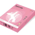 Következő termékkép MAESTRO színes PASTELL 80g 500 lap Flamingo - OPI74