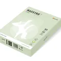 Következő termékkép MAESTRO szín PASTELL 160g 250 lap Zöld - GN27