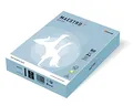 MAESTRO színes PASTELL 160g 250 lap Iceblue - OBL70