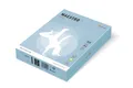Következő termékkép MAESTRO színes PASTELL 160g 250 lap Iceblue - OBL70