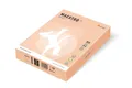 Következő termékkép MAESTRO színes PASTELL 160g 250 lap Lazac - SA24
