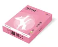 MAESTRO színes PASTELL 80g 500 lap Flamingo - OPI74