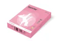 Következő termékkép MAESTRO színes PASTELL 80g 500 lap Flamingo - OPI74