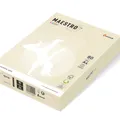 Következő termékkép MAESTRO színes PASTELL 80g 500 lap Vanília - BE66