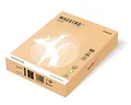 MAESTRO color TREND 80g 500 lap Gold - GO22