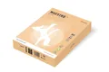 Következő termékkép MAESTRO color TREND 160g 250 lap Gold - GO22