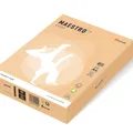 Következő termékkép MAESTRO color TREND 80g 500 lap Gold - GO22
