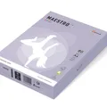Következő termékkép MAESTRO color TREND 80g 500 lap Levendula - LA12