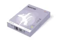 Következő termékkép MAESTRO color TREND 80g 500 lap Levendula - LA12