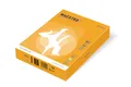 Következő termékkép MAESTRO color TREND 80g 500 lap Old Gold - AG10