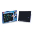 Következő termékkép Magický tablet Maped Creativ XL