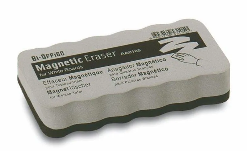 Termék főképe Magnetická houba Bi-Office