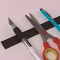 Következő termékkép "Magnetic" mágneses szalag, 19 mm x 1 m, APLI