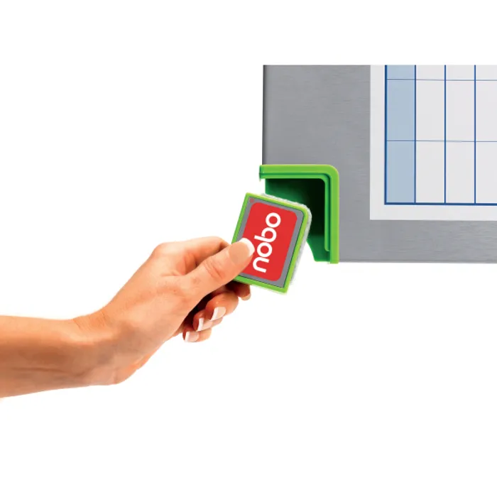 Termék főképe Magnetická plánovací tabule Nobo PLUS, měsíční