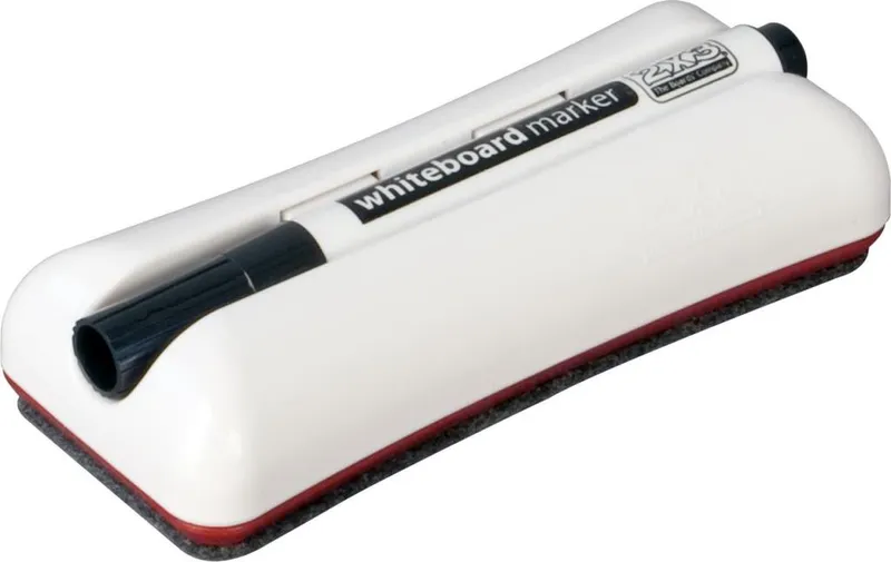 Termék főképe Magnetická stěrka DUO