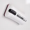 Következő termékkép Mágneses gumibetét DUO
