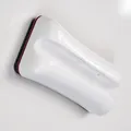 Következő termékkép Mágneses gumibetét DUO