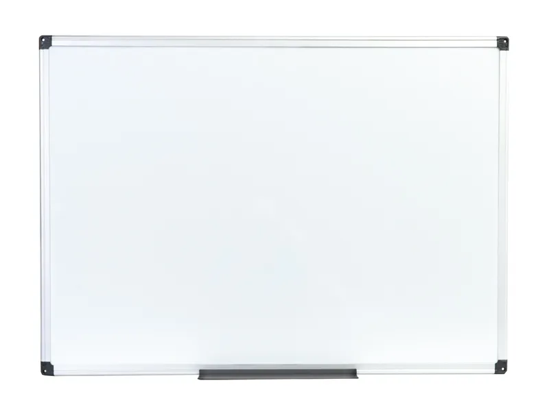 Termék főképe Magnetická tabule ALFA 60 x 45 cm