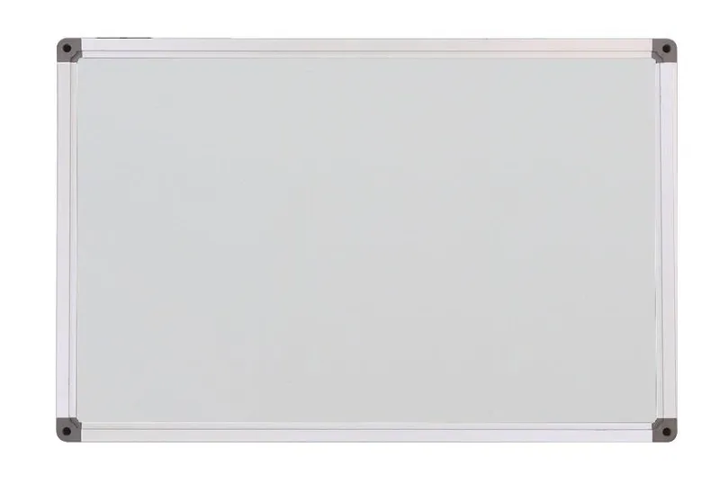Termék főképe Magnetická tabule ALFA 60 x 90 cm