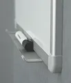 Következő termékkép Magnetická tabule Ceramic Premium- keramický povrch, hliníkový rám 260x120 cm