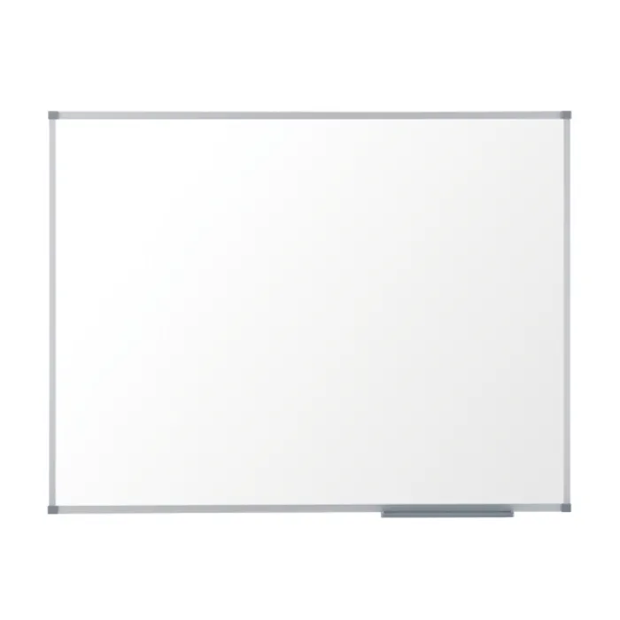 Termék főképe Magnetická tabule Nobo Classic, 1200x1800 mm
