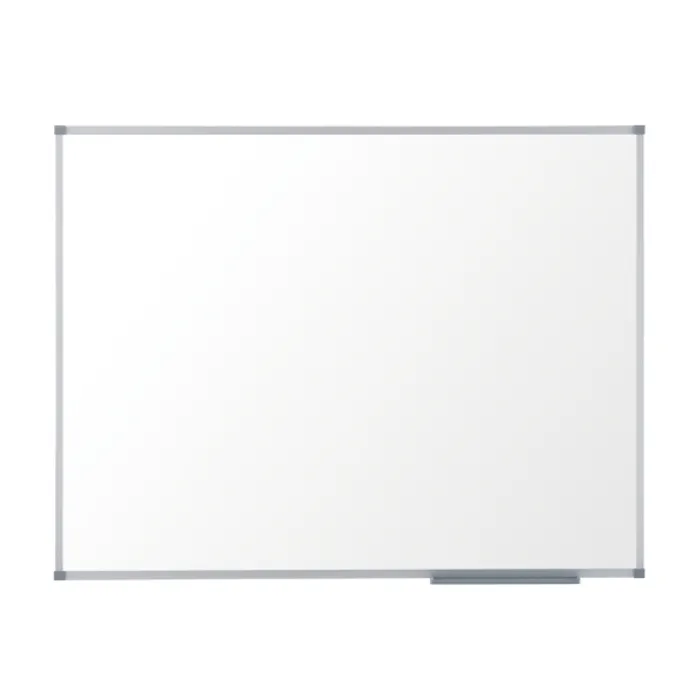 Termék főképe Magnetická tabule Nobo Classic, 1200x2100 mm