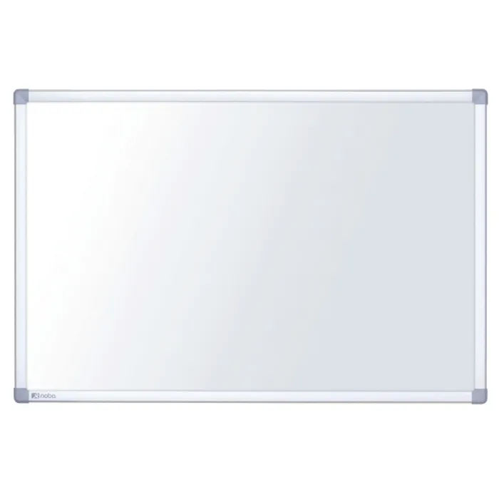 Termék főképe Magnetická tabule Nobo Nano Clean™, 1200x2100 mm