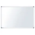 Mágneses táblák Nobo Nano Clean™, 1800x900 mm