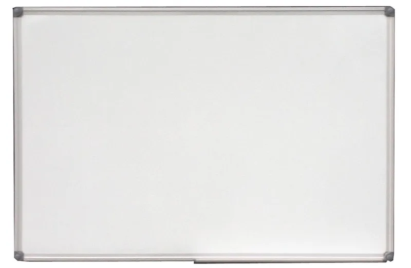 Termék főképe Magnetické lakované tabule ARTA 100 x 150 cm