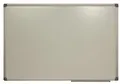 Következő termékkép Mágneses lakkozott táblák ARTA 180 x 120 cm