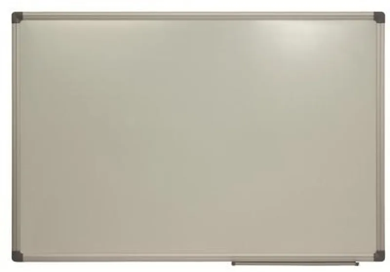 Termék főképe Magnetické lakované tabule ARTA 180 x 120 cm