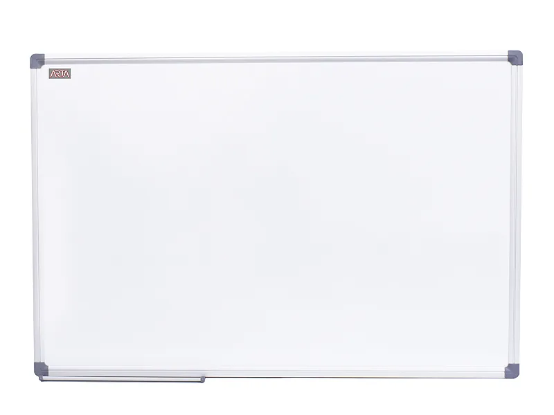 Termék főképe Magnetické lakované tabule ARTA 200 x 120 cm