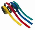 Mágnesszalag x 4 db - szélessége 0,9 cm, hossza 60 cm