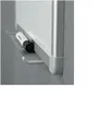 Következő termékkép Magnetické tabule Ceramic Premium 240 x 120 cm vyztužené balení