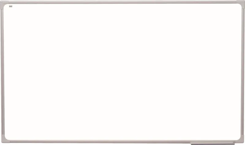 Termék főképe Magnetické tabule Ceramic Premium 350 x 120 cm rám GTO